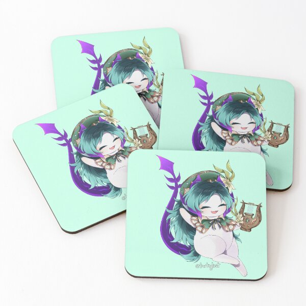Item preview, MasoTato designed and sold by AlistairArtwork.