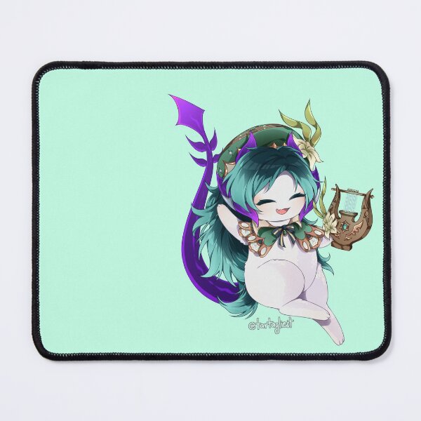 Item preview, MasoTato designed and sold by AlistairArtwork.