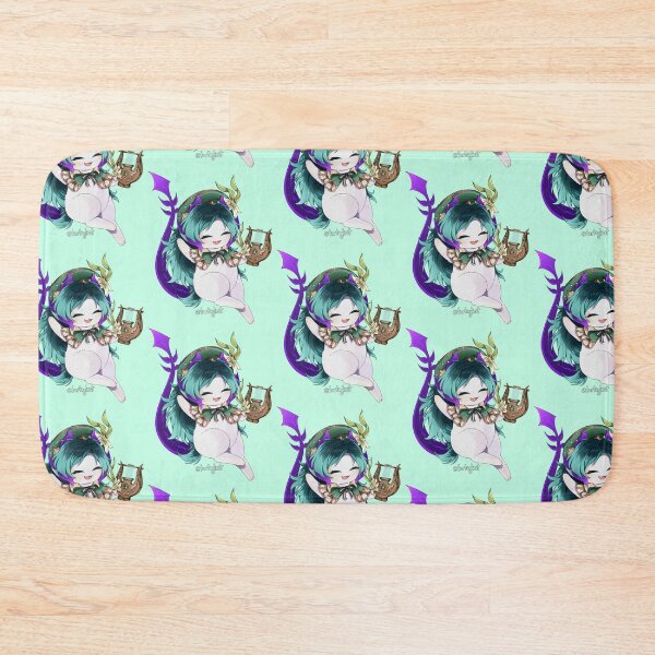 Item preview, MasoTato designed and sold by AlistairArtwork.