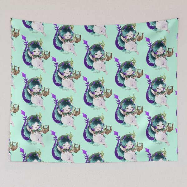 Item preview, MasoTato designed and sold by AlistairArtwork.