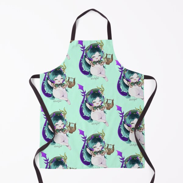 Item preview, MasoTato designed and sold by AlistairArtwork.