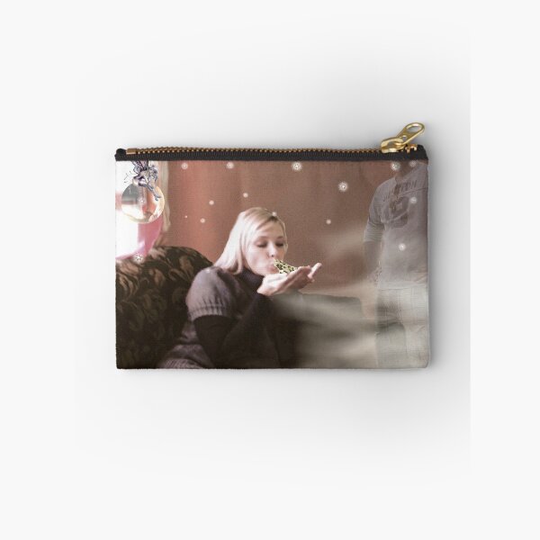Item preview, The Princess & The Frog designed and sold by Greta McLaughlin.
