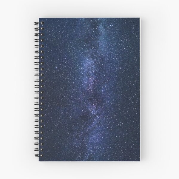 Item preview, Milky Way  designed and sold by Ksaavet.