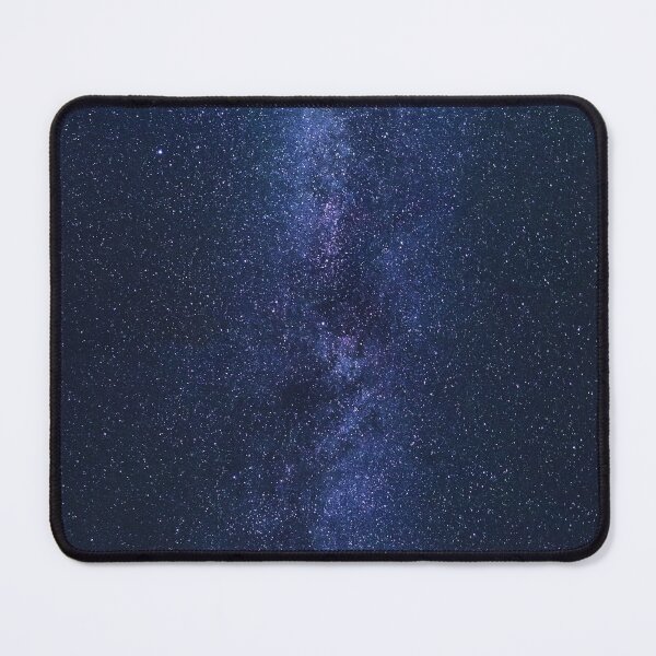 Item preview, Milky Way designed and sold by Ksaavet.