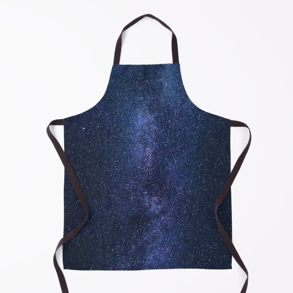 Item preview, Milky Way designed and sold by Ksaavet.