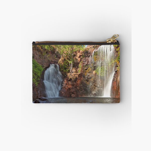 Item preview, Florence Falls designed and sold by Kathleen Hill.