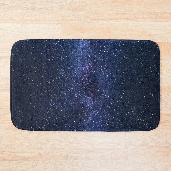 Item preview, Milky Way  designed and sold by Ksaavet.