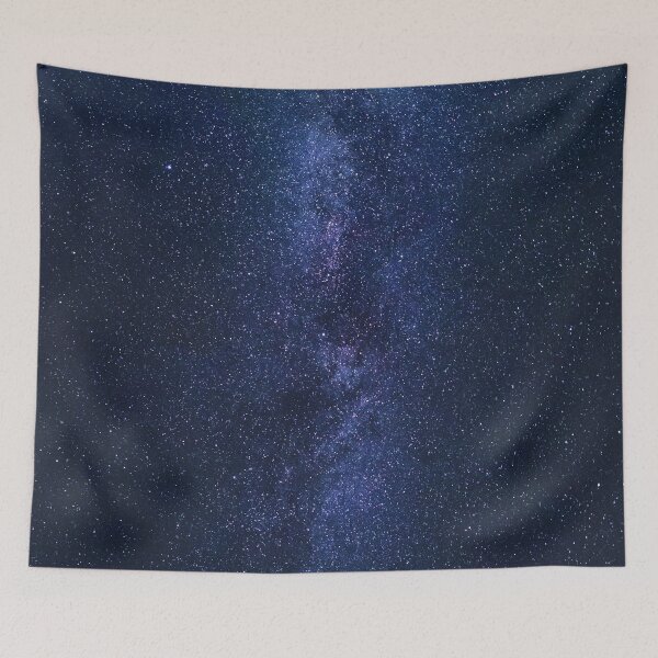 Item preview, Milky Way  designed and sold by Ksaavet.