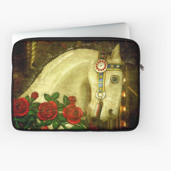 Item preview, Joyeux rond © designed and sold by Dawn Frankulin.