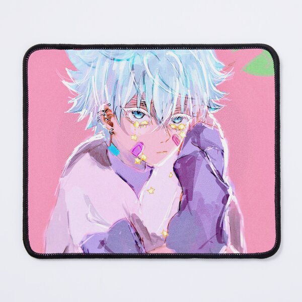 Item preview, Star Tears  designed and sold by Kurona Ken.