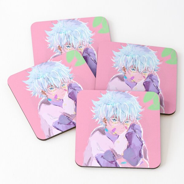 Item preview, Star Tears  designed and sold by Kurona Ken.