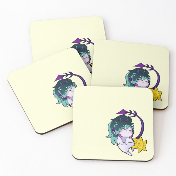 Item preview, MasoTato designed and sold by AlistairArtwork.