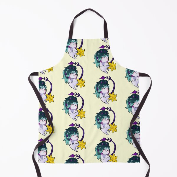 Item preview, MasoTato designed and sold by AlistairArtwork.