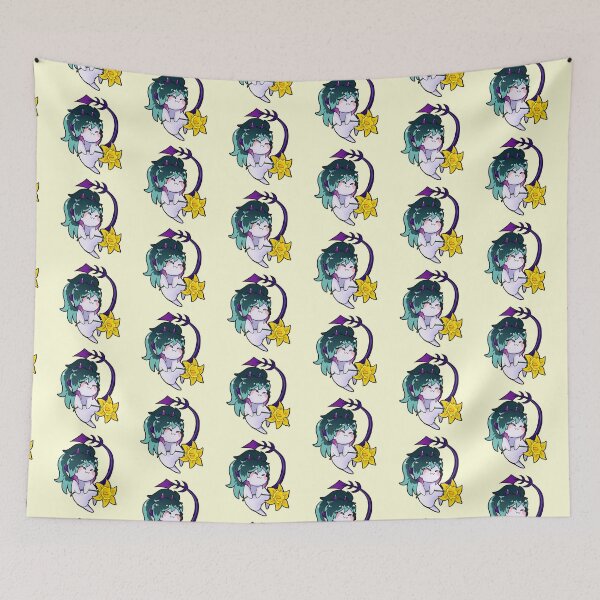 Item preview, MasoTato designed and sold by AlistairArtwork.