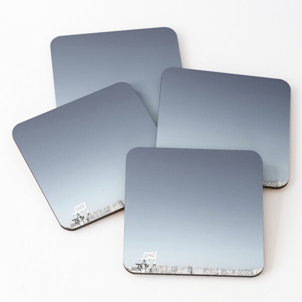Item preview, Beach moments designed and sold by Jaloshots.