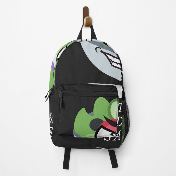 Item preview, you dont make friends with salad designed and sold by joshcwa.