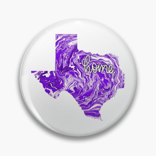 Item preview, texas is home designed and sold by mtayzart.