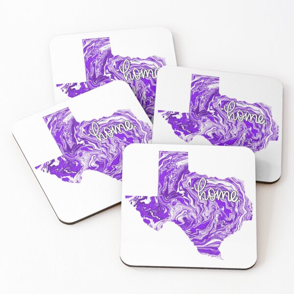 Item preview, texas is home designed and sold by mtayzart.