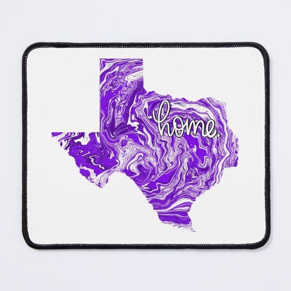 Item preview, texas is home designed and sold by mtayzart.