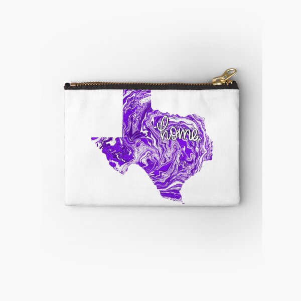 Item preview, texas is home designed and sold by mtayzart.