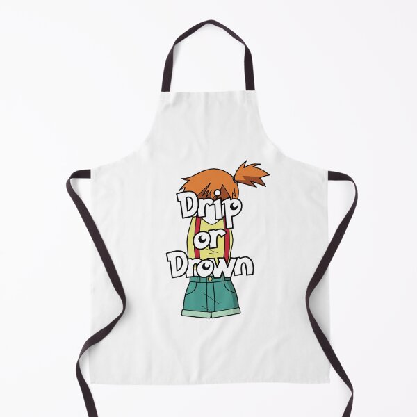 Item preview, Drip or Drown designed and sold by Anonymouse Apparel.