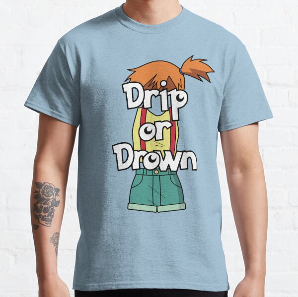 Pin on Drip or Drown ♡