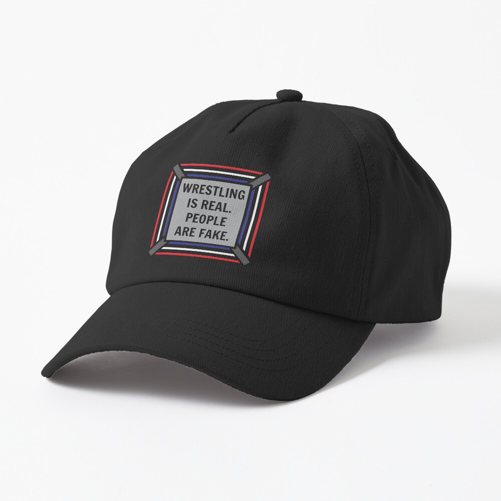 Item preview, Dad Hat designed and sold by PKHalford.