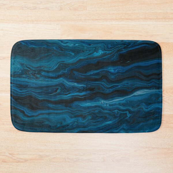 Item preview, Stormy Nights lll designed and sold by beyondrainbows.
