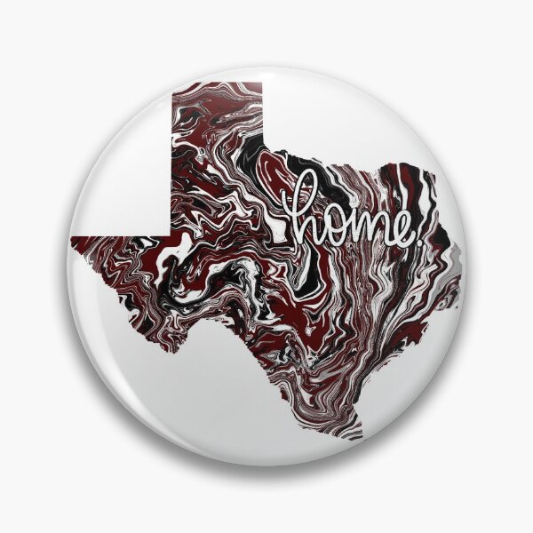 Item preview, texas is home designed and sold by mtayzart.