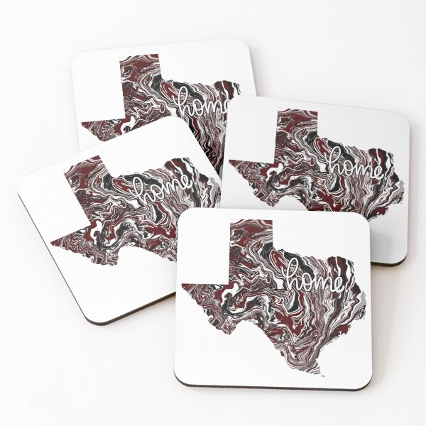 Item preview, texas is home designed and sold by mtayzart.