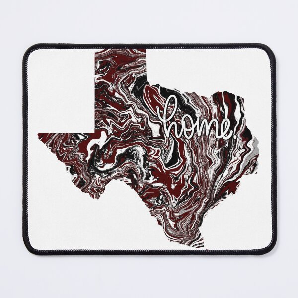 Item preview, texas is home designed and sold by mtayzart.