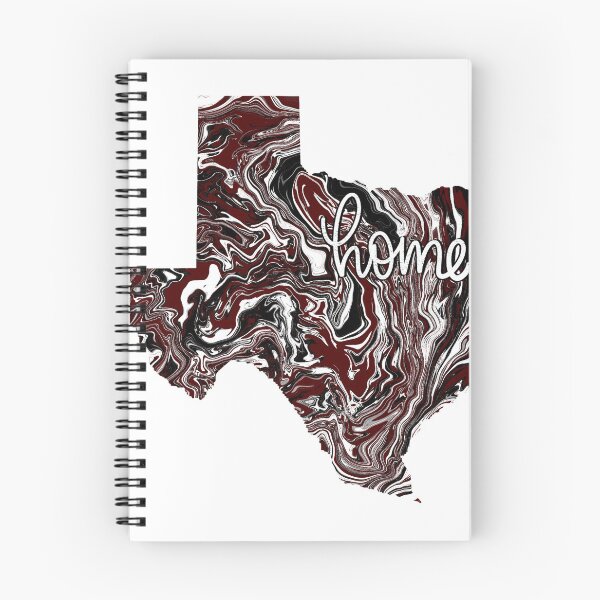 Item preview, texas is home designed and sold by mtayzart.