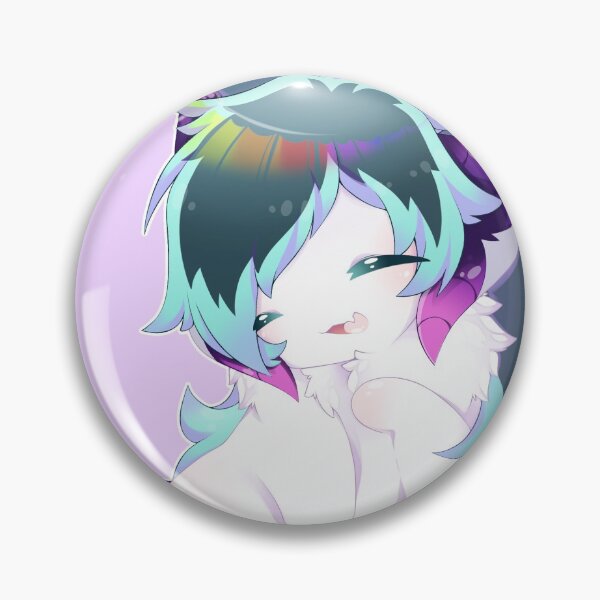 Item preview, MasoTato designed and sold by AlistairArtwork.