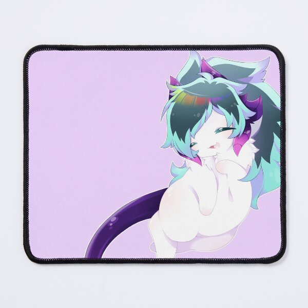 Item preview, MasoTato designed and sold by AlistairArtwork.