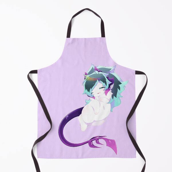 Item preview, MasoTato designed and sold by AlistairArtwork.