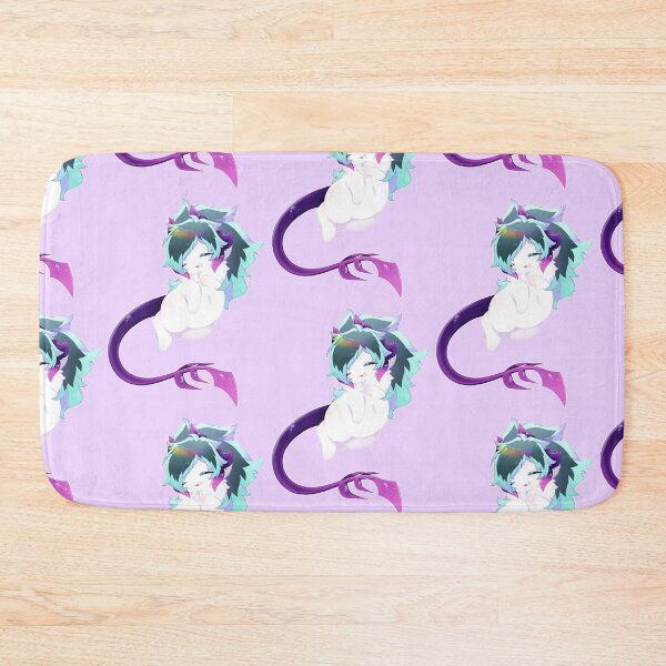 Item preview, MasoTato designed and sold by AlistairArtwork.