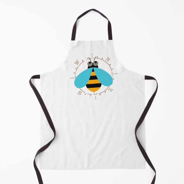 Item preview, Droneformentera solo Bee designed and sold by Droneformentera.