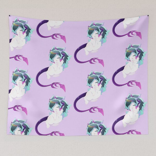 Item preview, MasoTato designed and sold by AlistairArtwork.