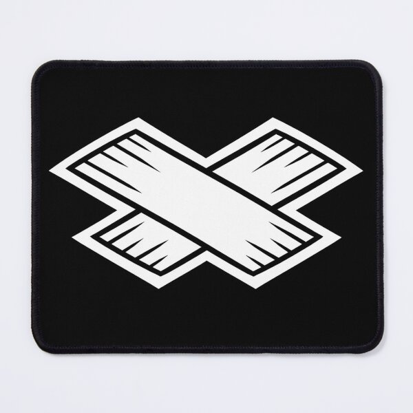Item preview, Free X Change - White designed and sold by Bobfleadip.