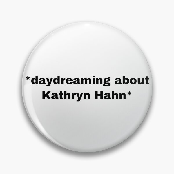 Item preview, Kathryn Hahn designed and sold by Fifi263.