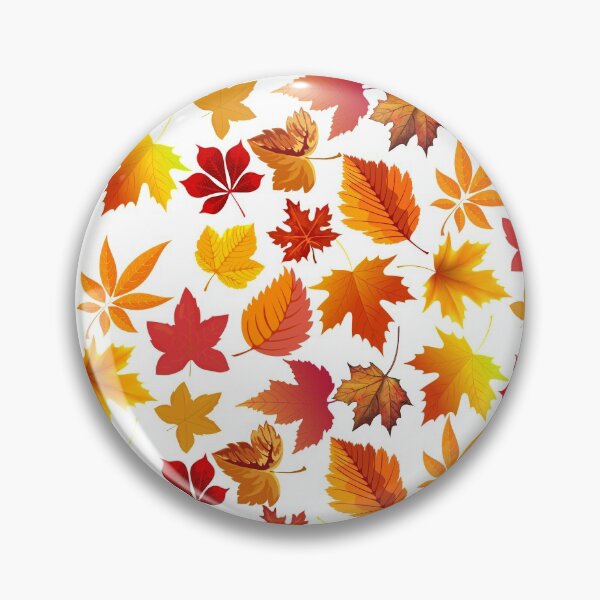 Item preview, Falling leaves designed and sold by BeatyinChaos.