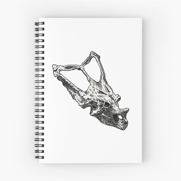 Item preview, Chasmosaurus designed and sold by SharpSticks.