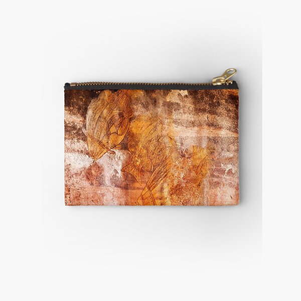 Item preview, Kakadu Ubirr Rock Art 3 designed and sold by Jaxybelle.