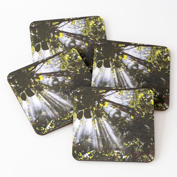 Item preview, The light of life designed and sold by Sara Sanchez PHOTO.