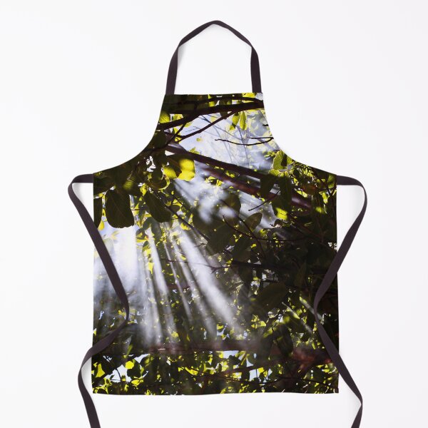 Item preview, The light of life designed and sold by Sara Sanchez PHOTO.
