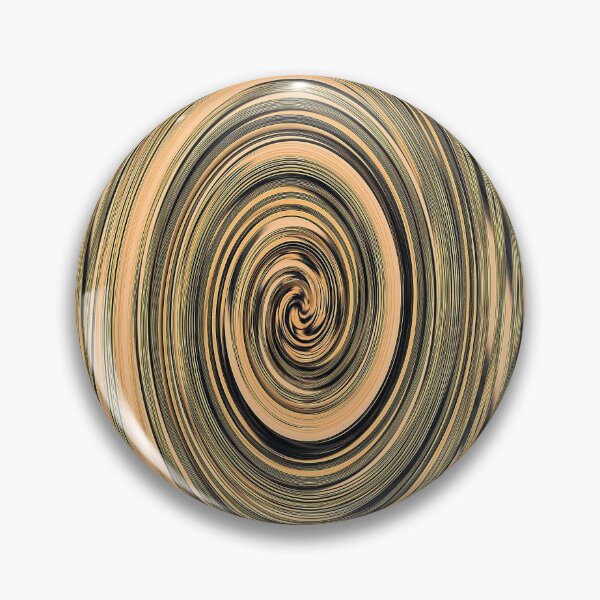 Item preview, Fir Needles On The Blacktop Abstract designed and sold by Tom Janca.