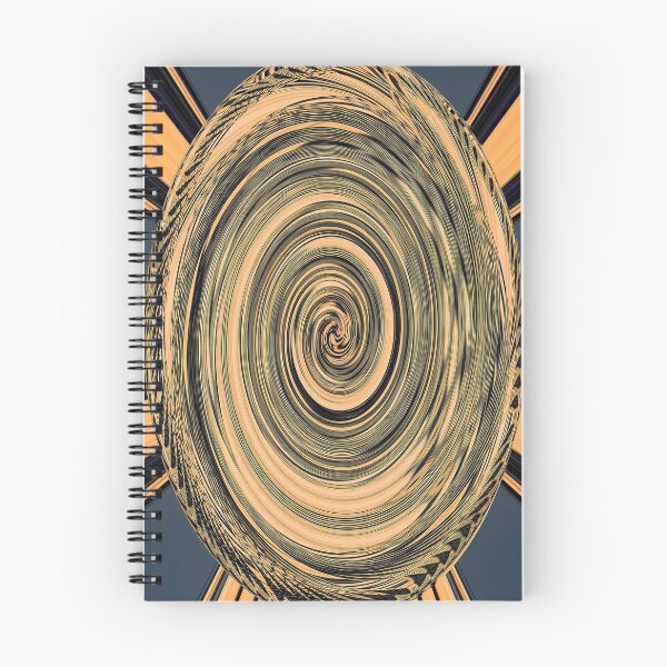 Item preview, Fir Needles On The Blacktop Abstract designed and sold by Tom Janca.
