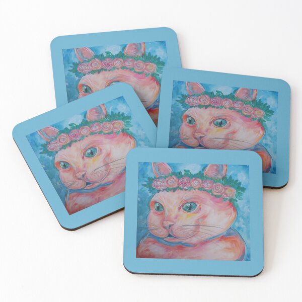 Item preview, Ethereal  designed and sold by PrincessLola.