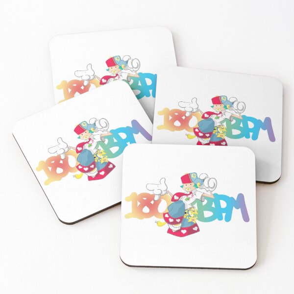 Item preview, candy hearts forever designed and sold by Anithirtythree.