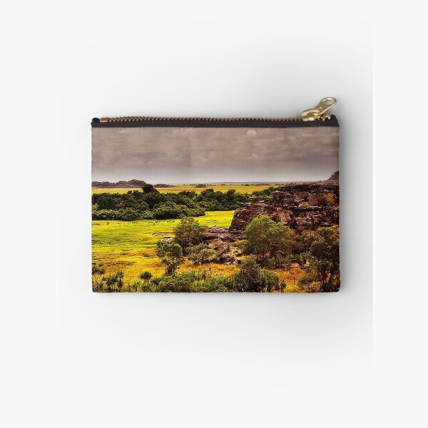 Item preview, Kakadu Ubirr View designed and sold by Jaxybelle.